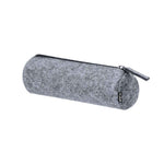 Bartox RPET Felt Case for Sustainable Promotional Use