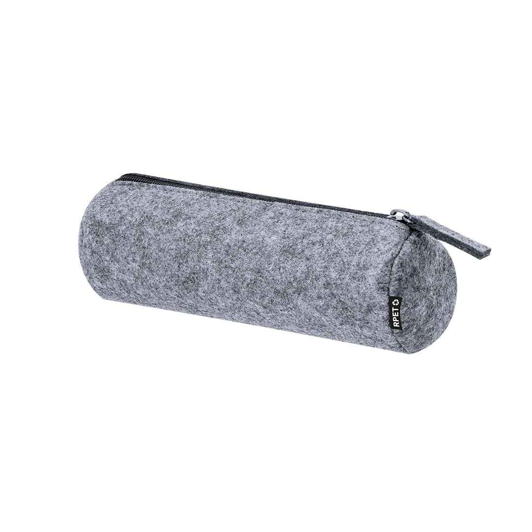 Bartox RPET Felt Case for Sustainable Promotional Use