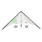 Strelec Delta Kite – Durable RPET Ripstop Kite for Bulk Orders in Ireland