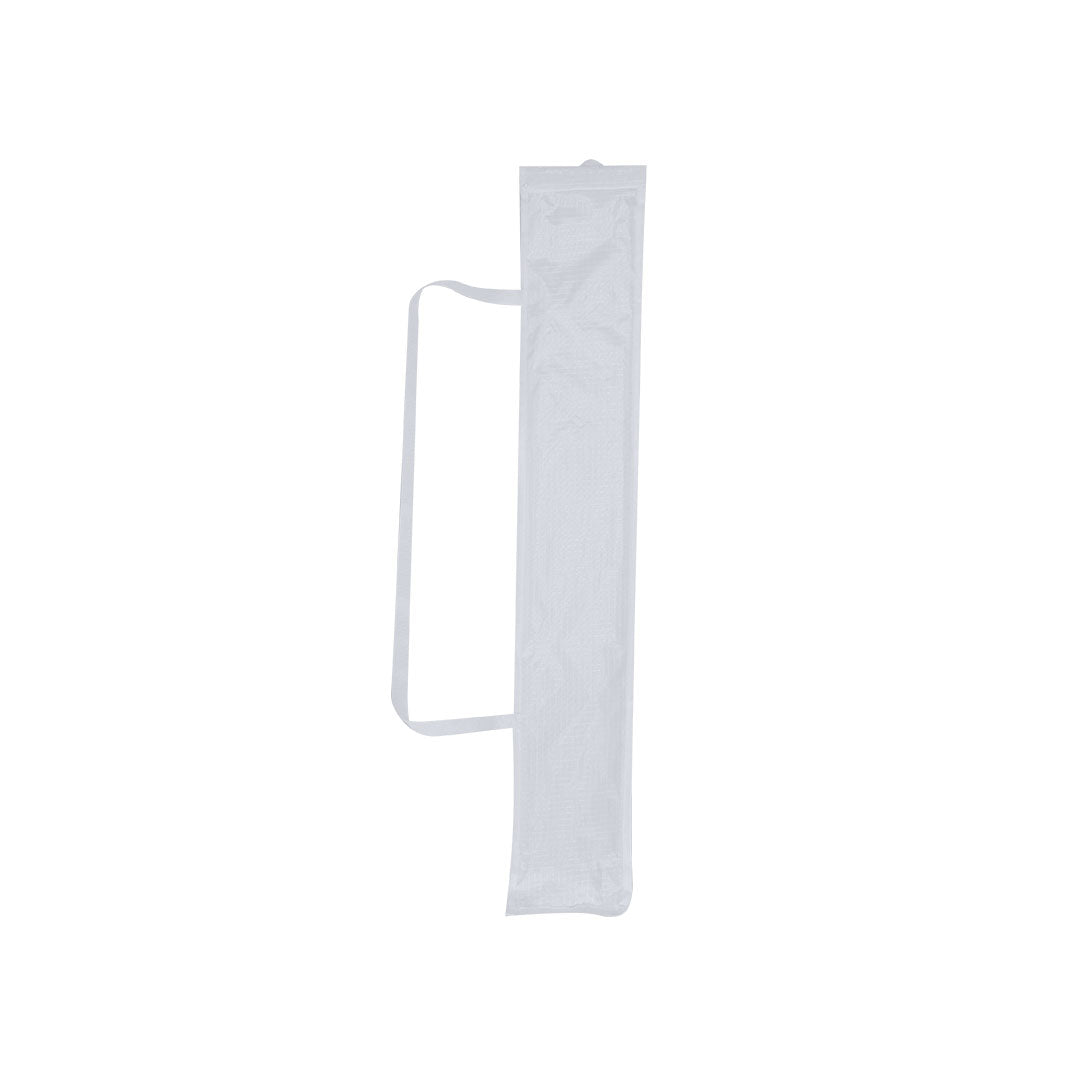 Strelec Delta Kite – Durable RPET Ripstop Kite for Bulk Orders in Ireland