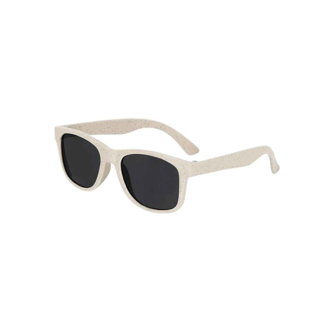 Tokoz Children's Sunglasses – Sustainable UV Protection for Kids