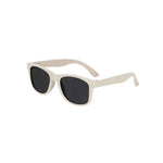 Tokoz Children's Sunglasses – Sustainable UV Protection for Kids