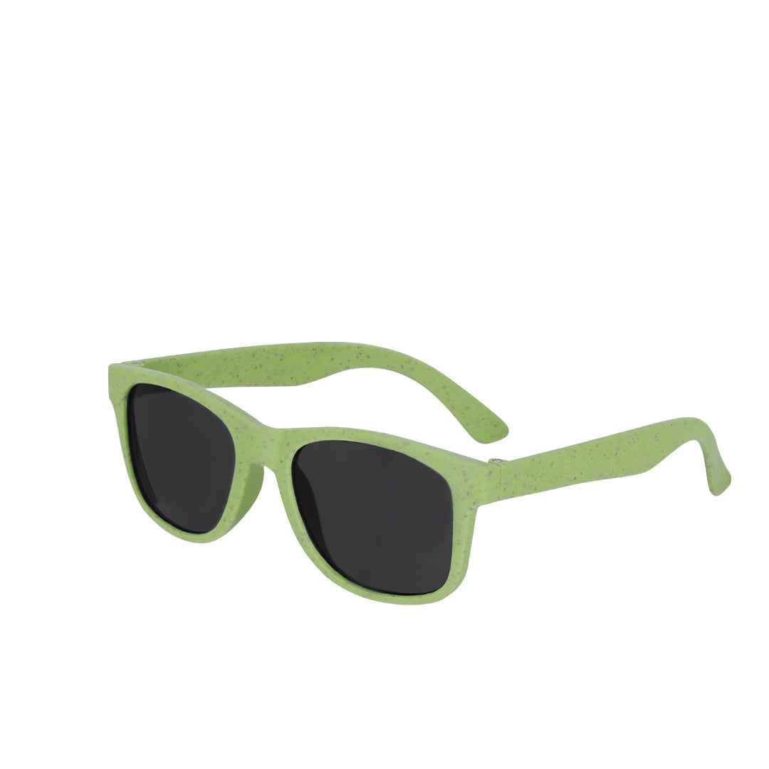 Tokoz Children's Sunglasses – Sustainable UV Protection for Kids