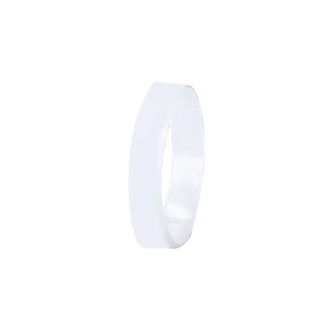 Greif Children's Silicone Bracelet | Bulk Orders from Fou Tees Ireland
