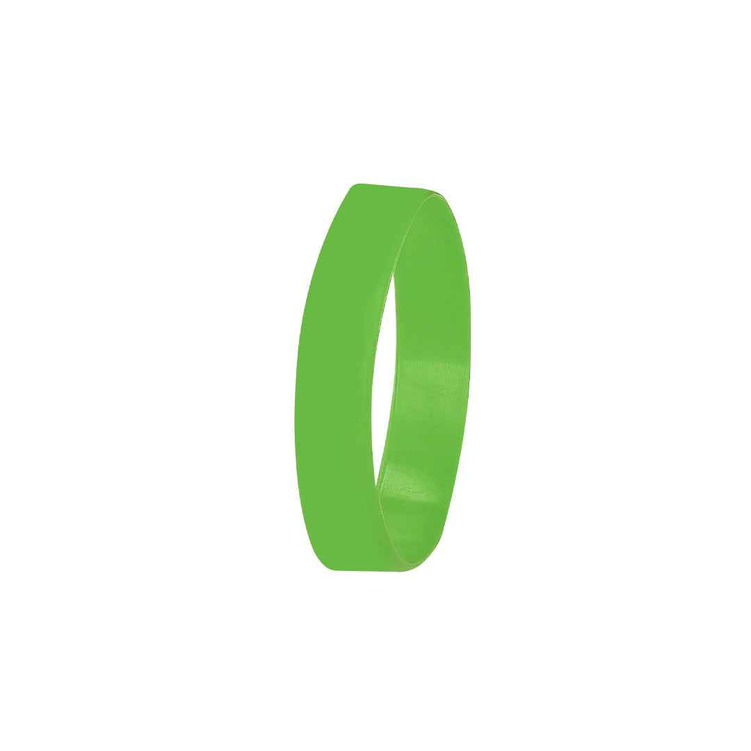 Greif Children's Silicone Bracelet | Bulk Orders from Fou Tees Ireland