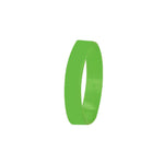 Greif Children's Silicone Bracelet | Bulk Orders from Fou Tees Ireland