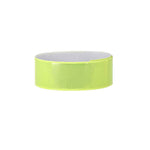 Llorik Reflective Bracelet – Durable and Adjustable Safety Accessory