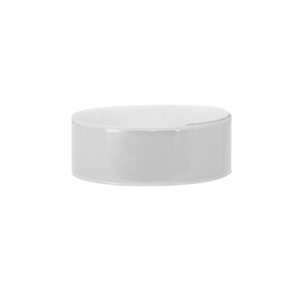 Llorik Reflective Bracelet – Durable and Adjustable Safety Accessory