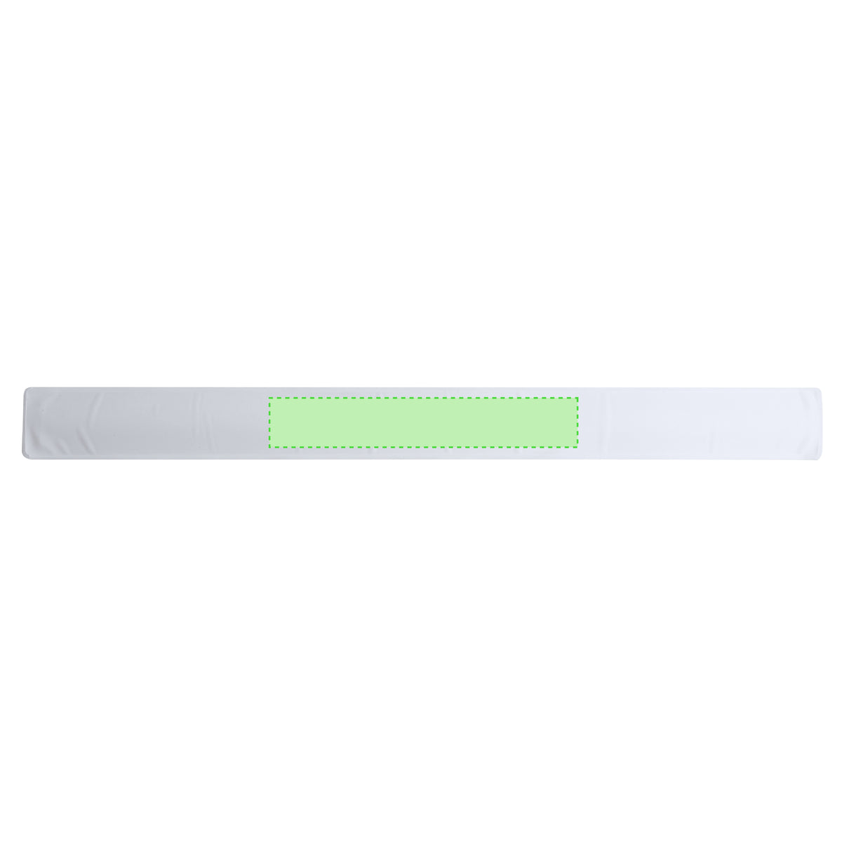 Llorik Reflective Bracelet – Durable and Adjustable Safety Accessory