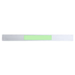 Llorik Reflective Bracelet – Durable and Adjustable Safety Accessory