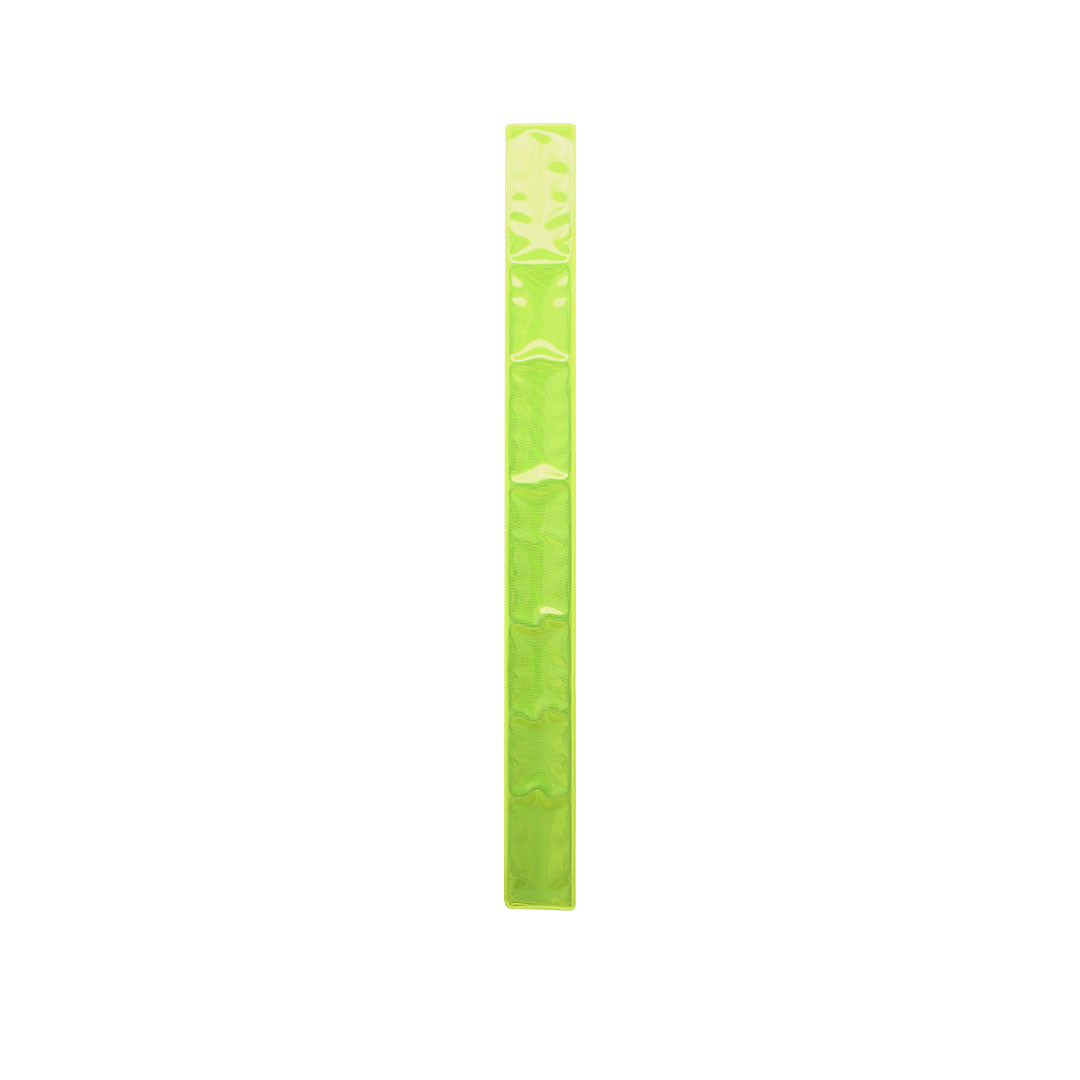 Llorik Reflective Bracelet – Durable and Adjustable Safety Accessory