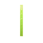 Llorik Reflective Bracelet – Durable and Adjustable Safety Accessory