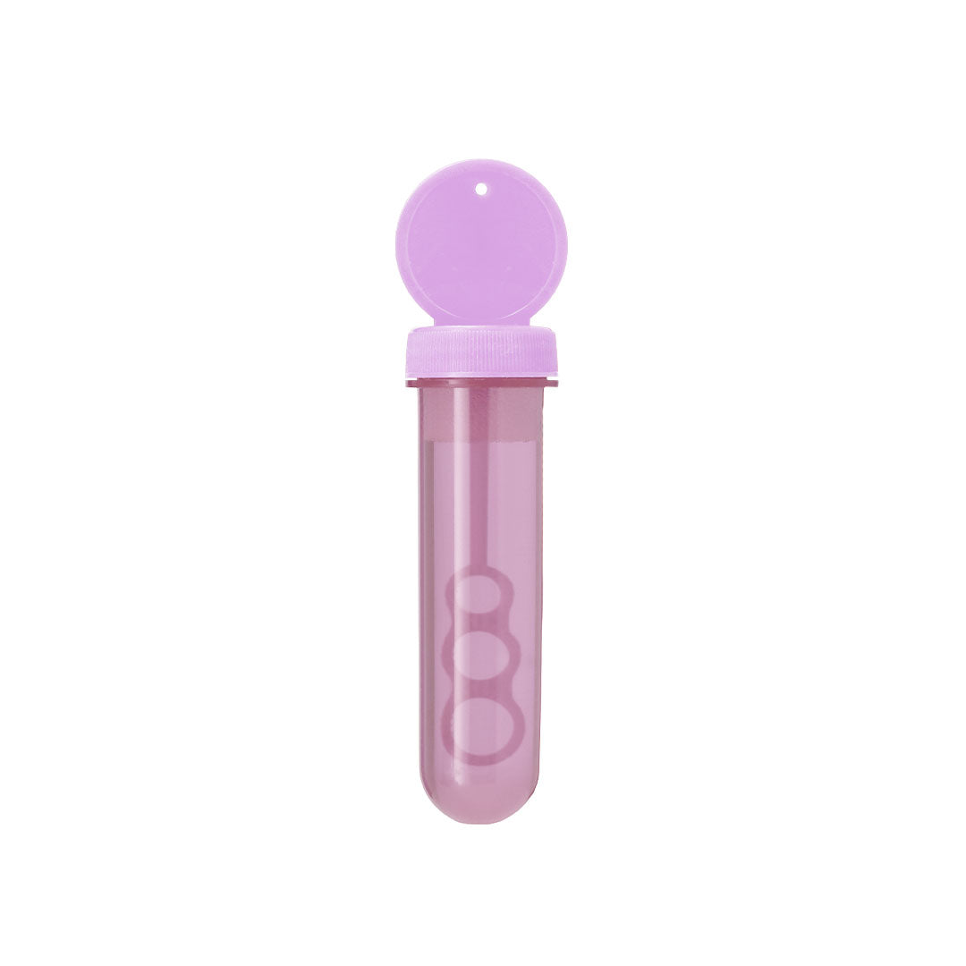 Jakud Bubble Maker – Fun and Versatile Bubble Toy for Events and Promotions