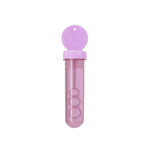 Jakud Bubble Maker – Fun and Versatile Bubble Toy for Events and Promotions