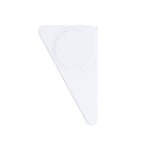 Pesek Retractable Measuring Tape – Reliable Measuring Tool for Irish Businesses