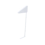 Pesek Retractable Measuring Tape – Reliable Measuring Tool for Irish Businesses