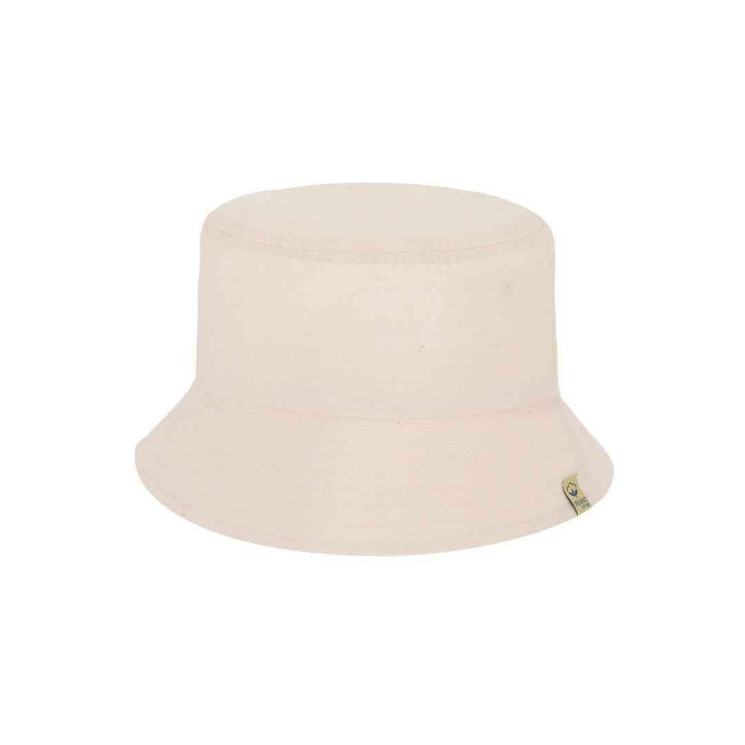 Fonte Organic Cotton Hat – Comfortable and Sustainable Headwear