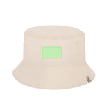 Fonte Organic Cotton Hat – Comfortable and Sustainable Headwear