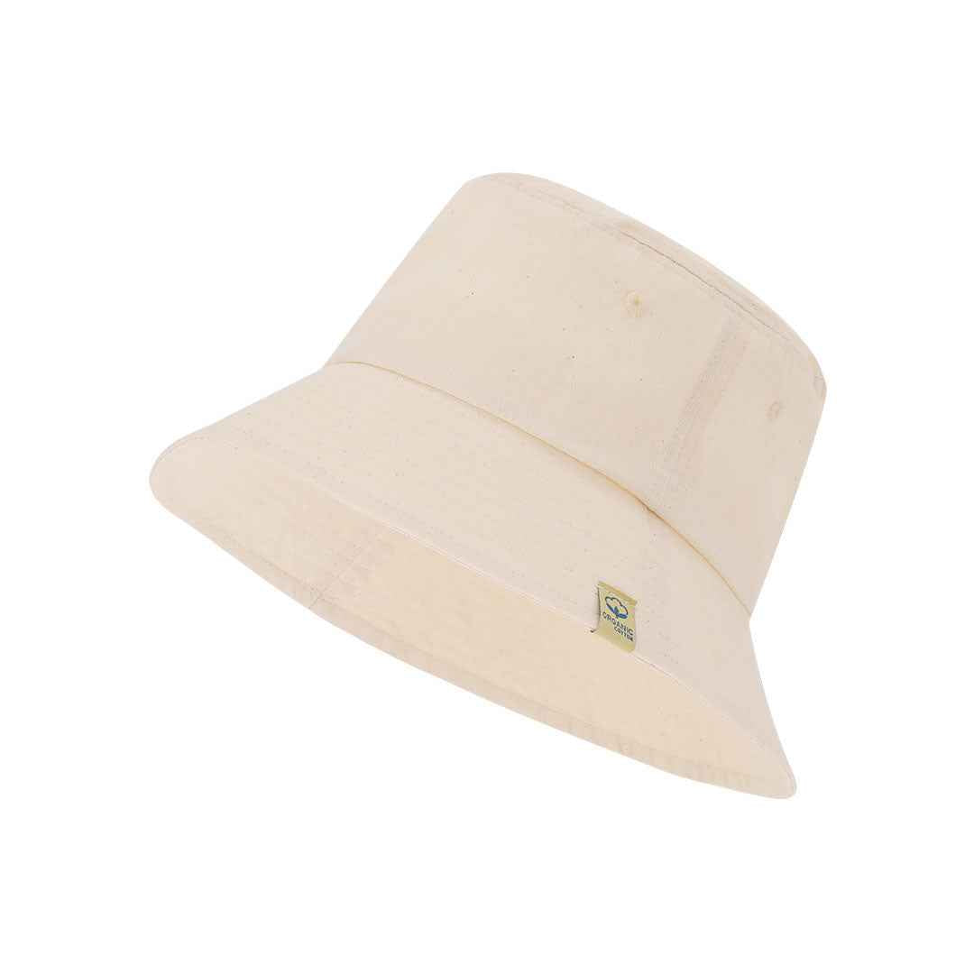 Fonte Organic Cotton Hat – Comfortable and Sustainable Headwear