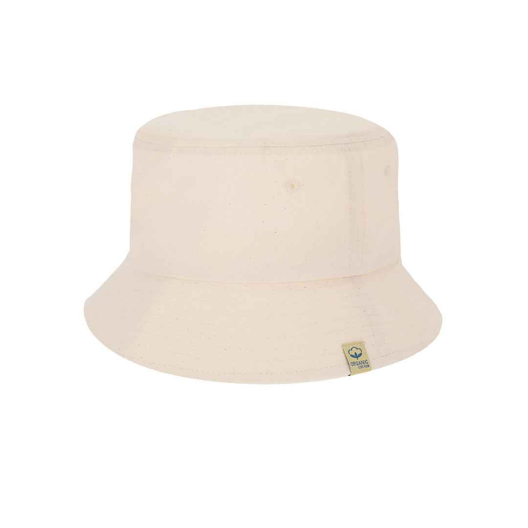 Fonte Organic Cotton Hat – Comfortable and Sustainable Headwear