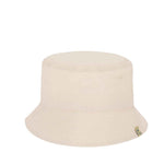 Fonte Organic Cotton Hat – Comfortable and Sustainable Headwear