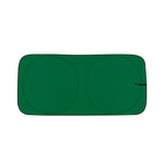 Korent Foldable Sunshade – Practical Protection for Vehicles