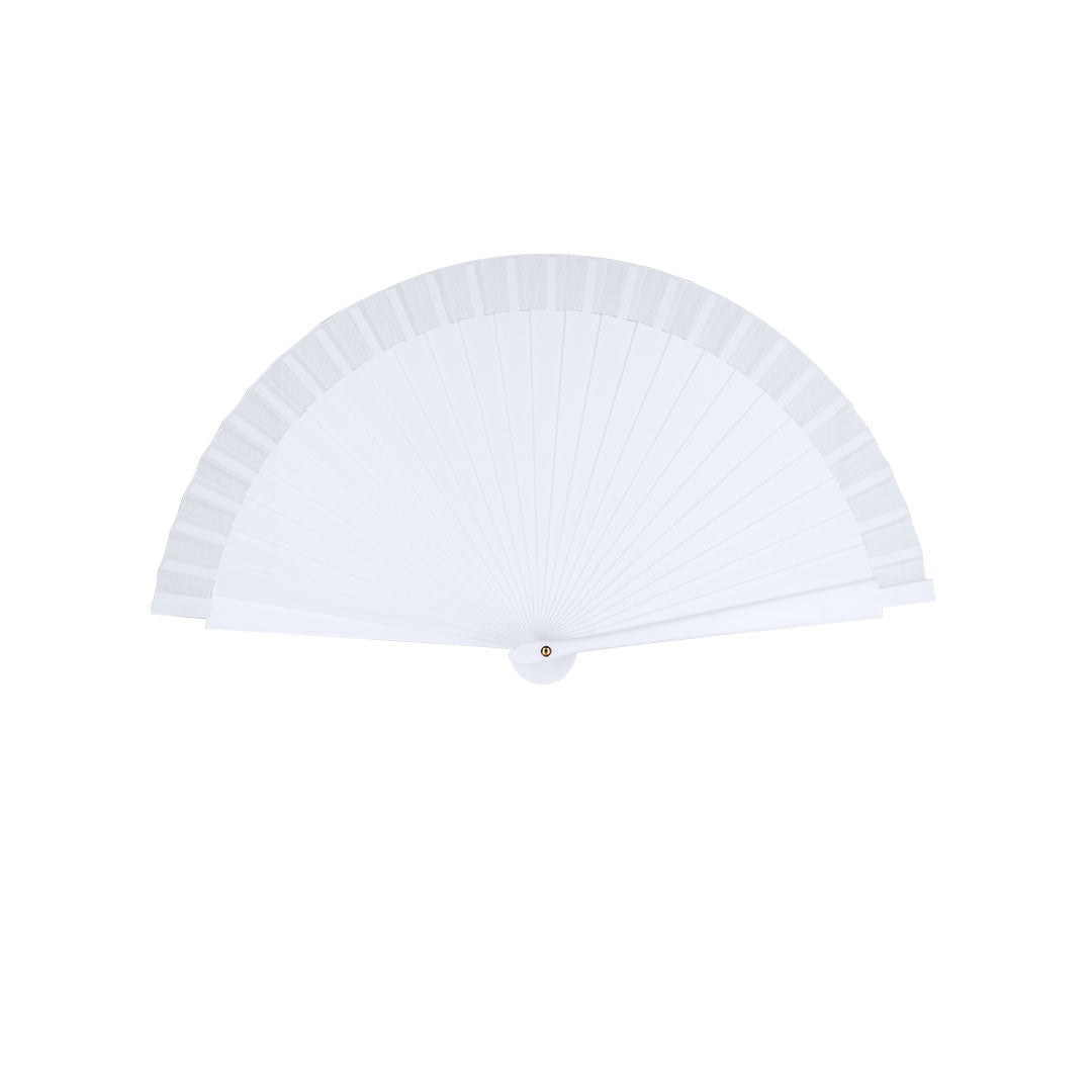 Beraty Fan – Durable Promotional Fans for Irish Businesses