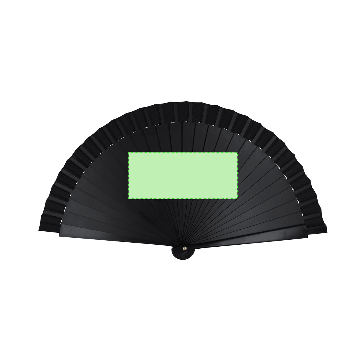 Beraty Fan – Durable Promotional Fans for Irish Businesses