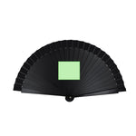 Beraty Fan – Durable Promotional Fans for Irish Businesses