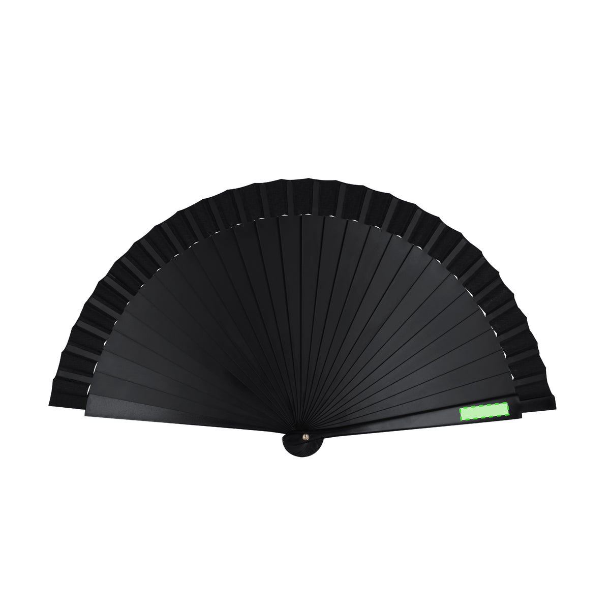 Beraty Fan – Durable Promotional Fans for Irish Businesses