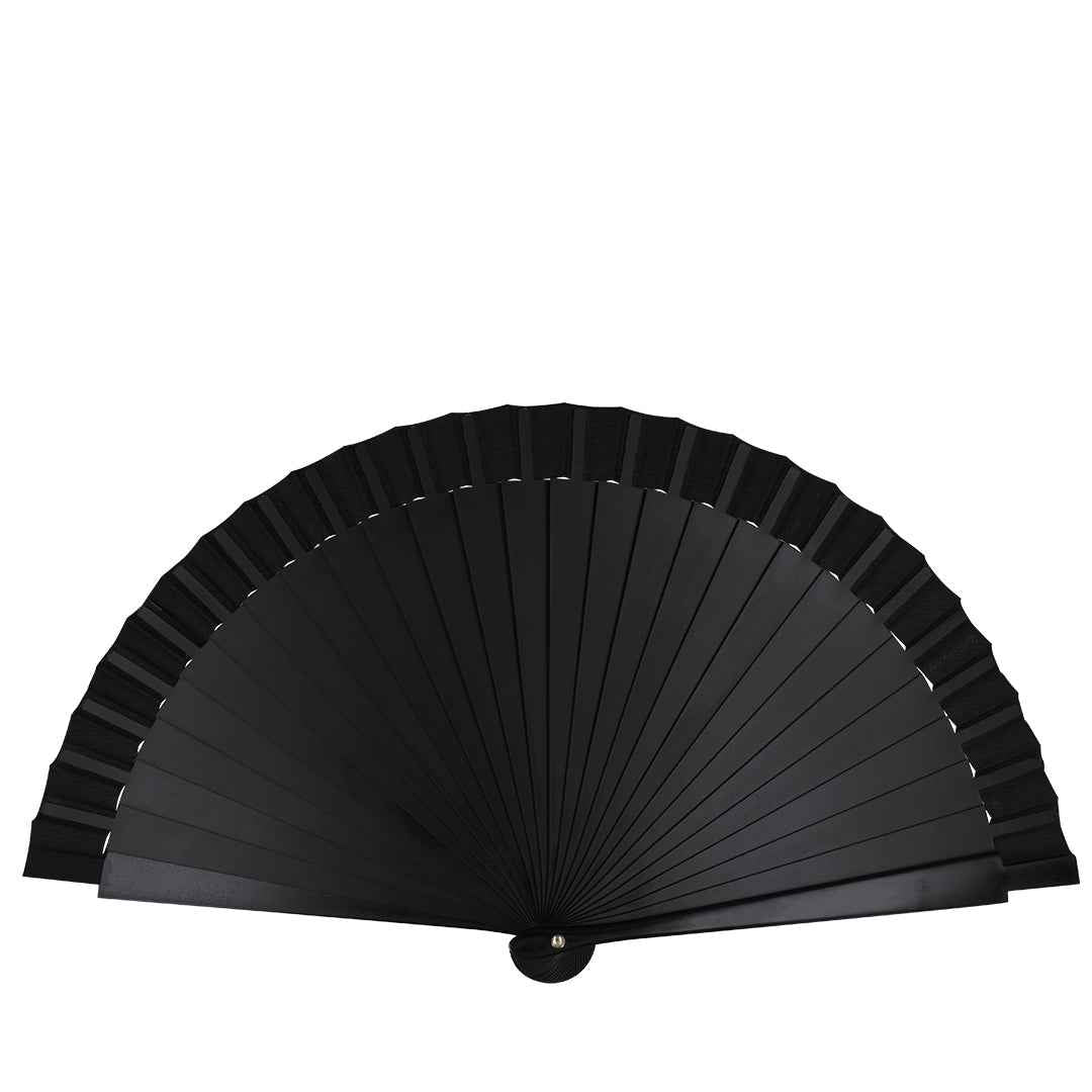 Beraty Fan – Durable Promotional Fans for Irish Businesses