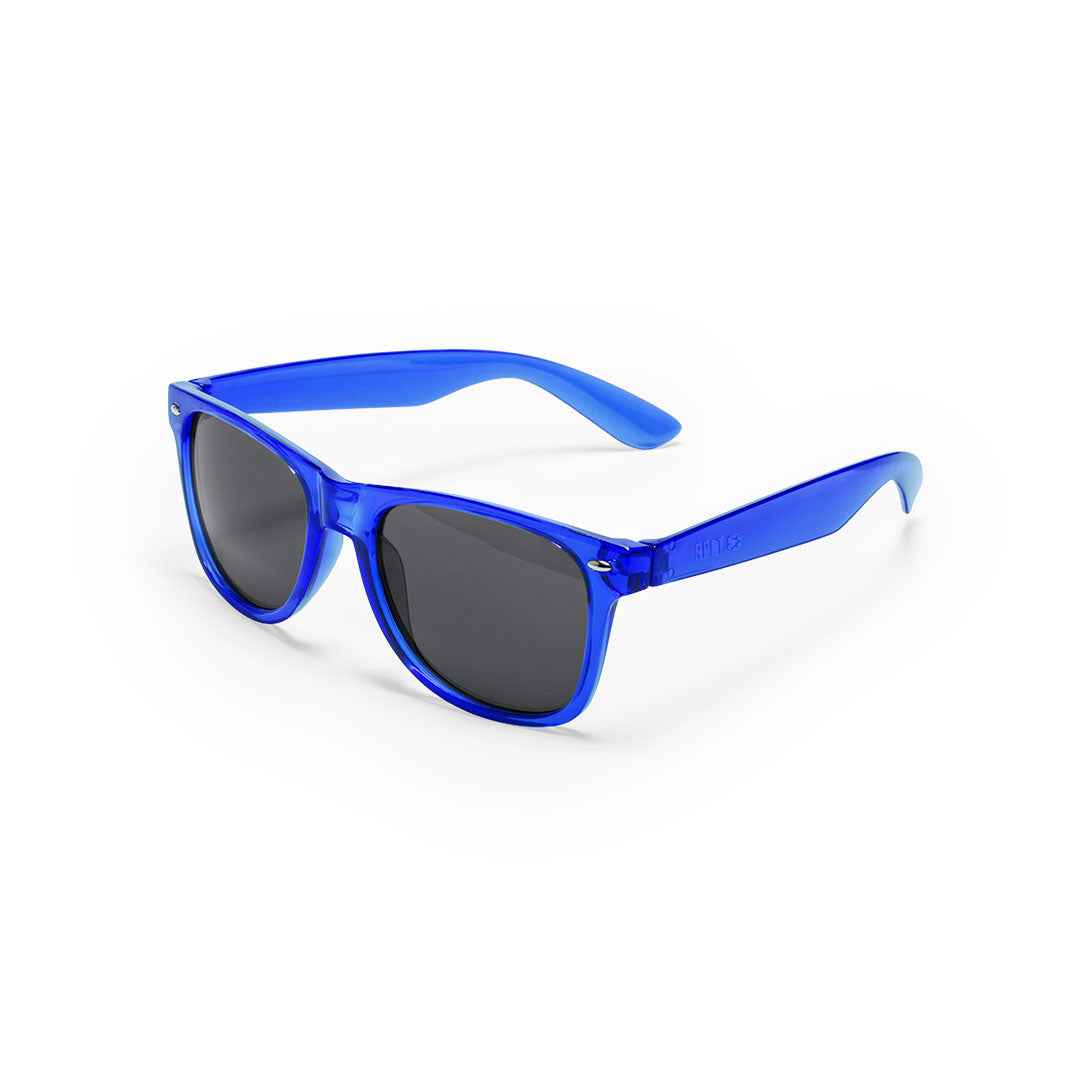 Skubic Sunglasses with UV400 Protection | Eco-Friendly RPET Frames