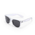 Skubic Sunglasses with UV400 Protection | Eco-Friendly RPET Frames