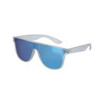 Chick Sunglasses - Stylish UV400 Protection from Fou Tees Ireland
