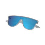 Chick Sunglasses - Stylish UV400 Protection from Fou Tees Ireland