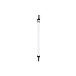Redrag Glasses Strap – Comfortable and Adjustable Eyewear Accessory