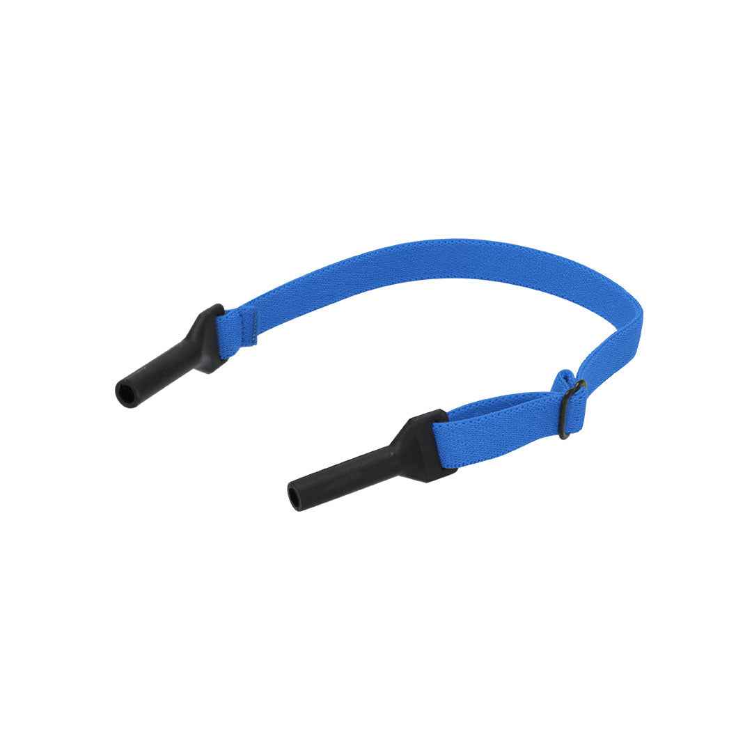 Redrag Glasses Strap – Comfortable and Adjustable Eyewear Accessory