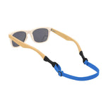 Redrag Glasses Strap – Comfortable and Adjustable Eyewear Accessory