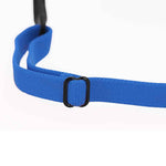 Redrag Glasses Strap – Comfortable and Adjustable Eyewear Accessory