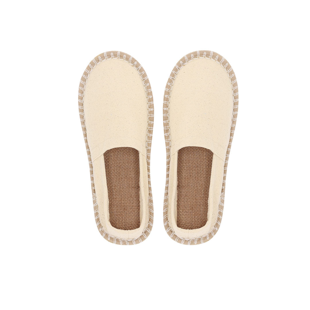 Sergen Espadrilles – Comfortable and Stylish Footwear for Bulk Orders