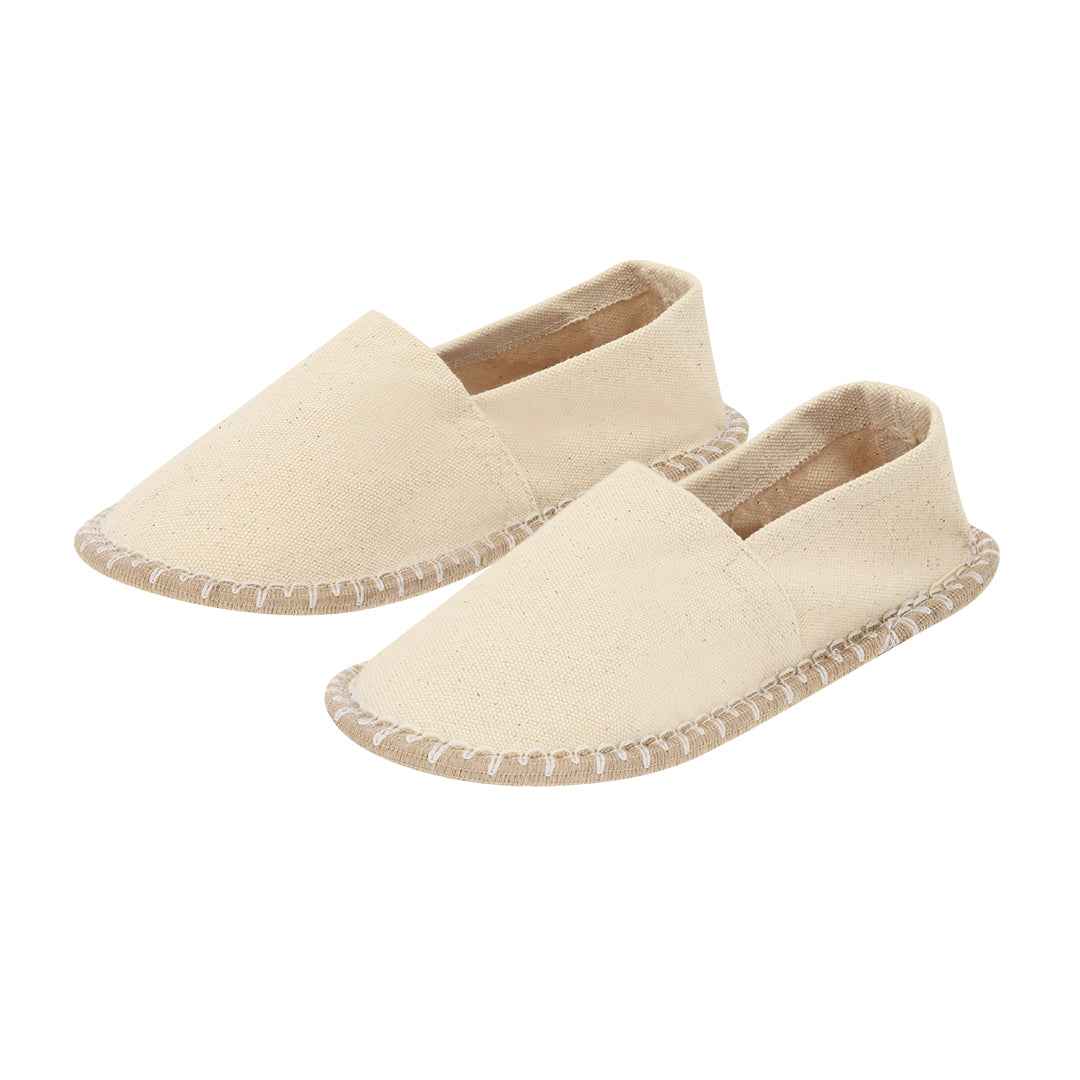 Sergen Espadrilles – Comfortable and Stylish Footwear for Bulk Orders