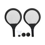 Babic Game Set for Outdoor Fun and Corporate Gifts