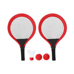 Babic Game Set for Outdoor Fun and Corporate Gifts