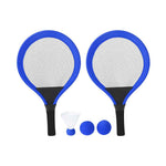 Babic Game Set for Outdoor Fun and Corporate Gifts