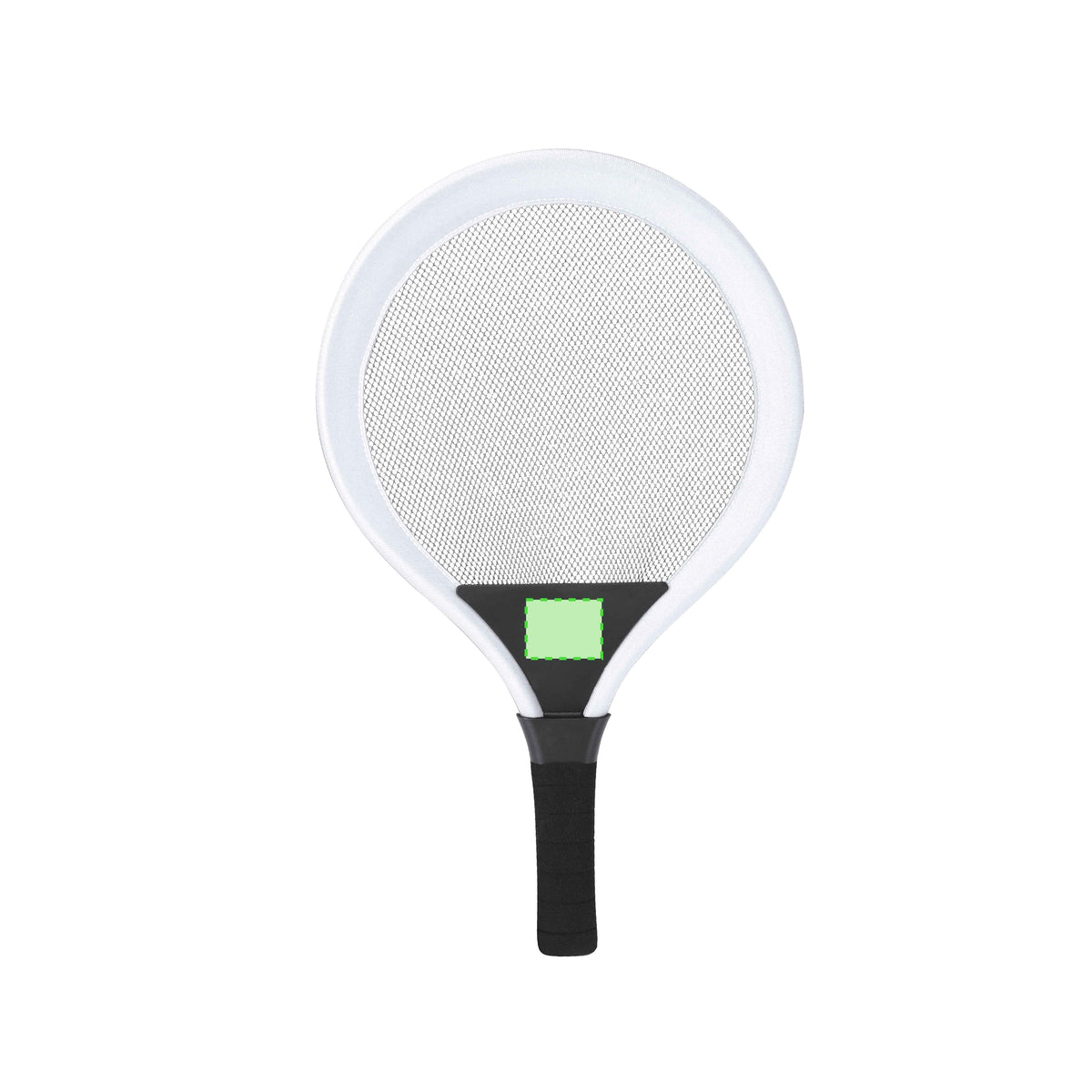 Babic Game Set for Outdoor Fun and Corporate Gifts