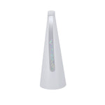 Zuriko Fly Repellent Fan – Effective and Silent Insect Control