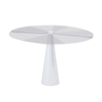 Zuriko Fly Repellent Fan – Effective and Silent Insect Control