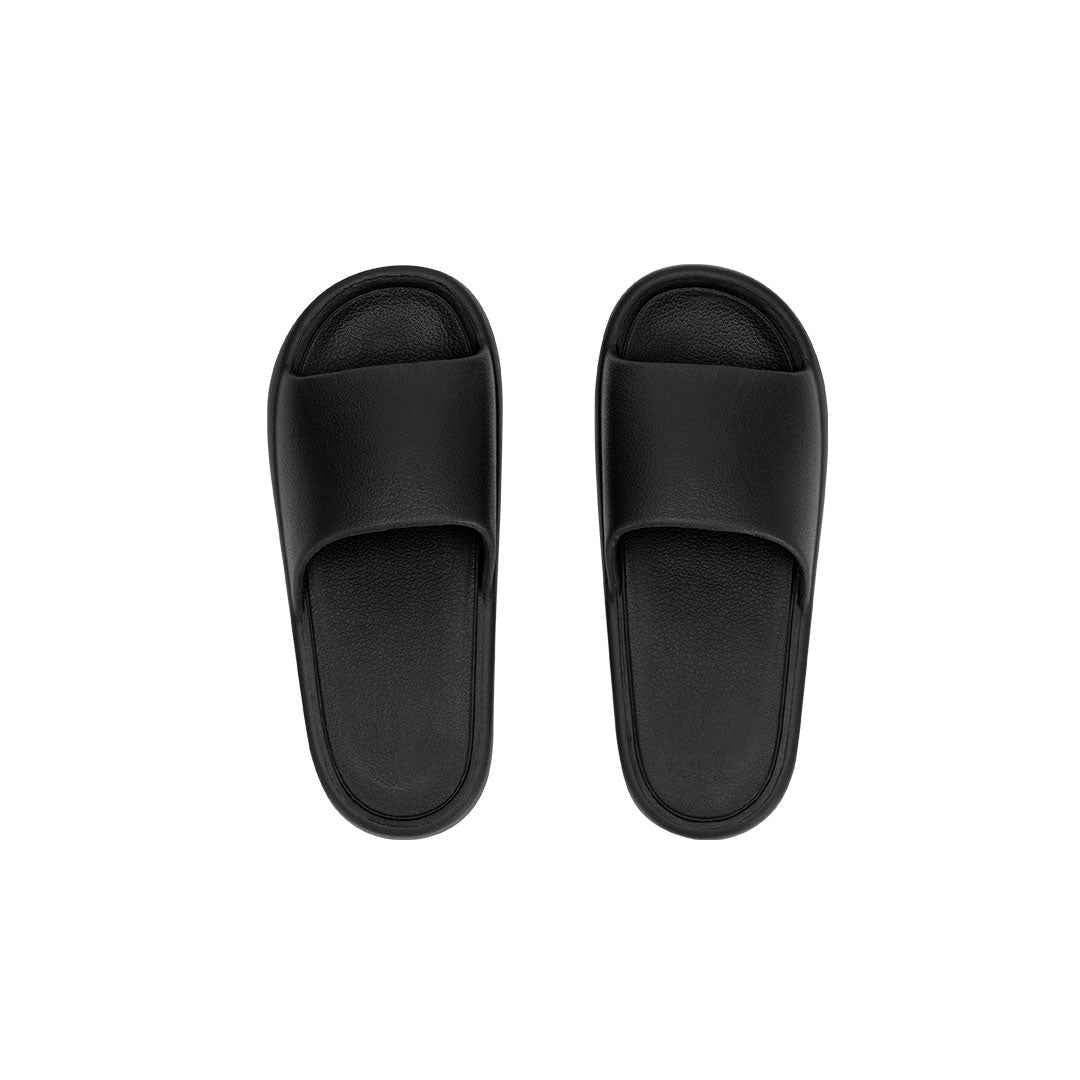 Ridel Flip-Flops – Durable and Customisable Summer Footwear for Irish Businesses