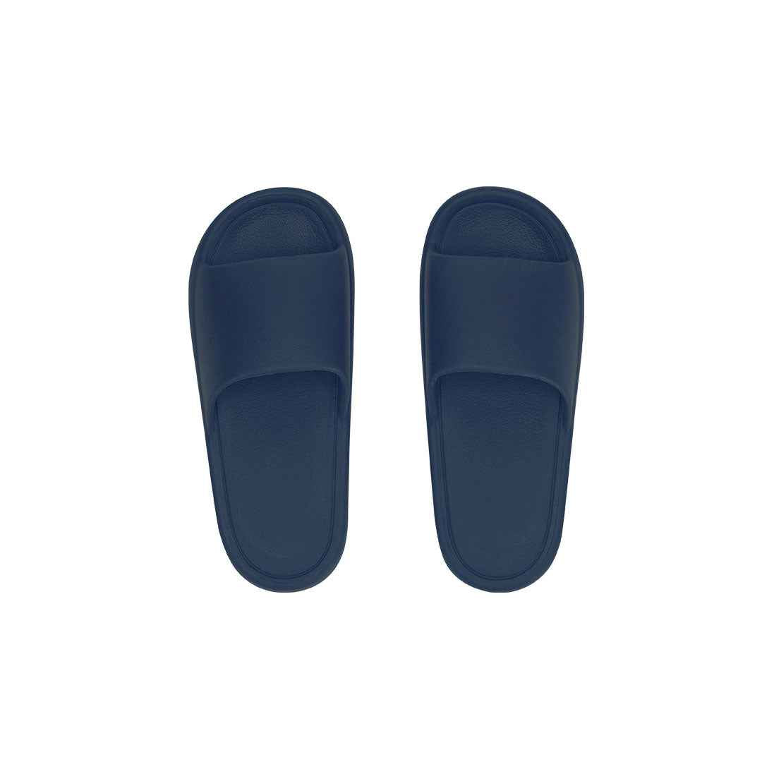 Ridel Flip-Flops – Durable and Customisable Summer Footwear for Irish Businesses