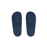 Ridel Flip-Flops – Durable and Customisable Summer Footwear for Irish Businesses